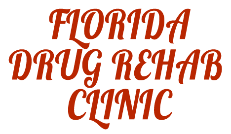 Florida Drug Rehab Clinic